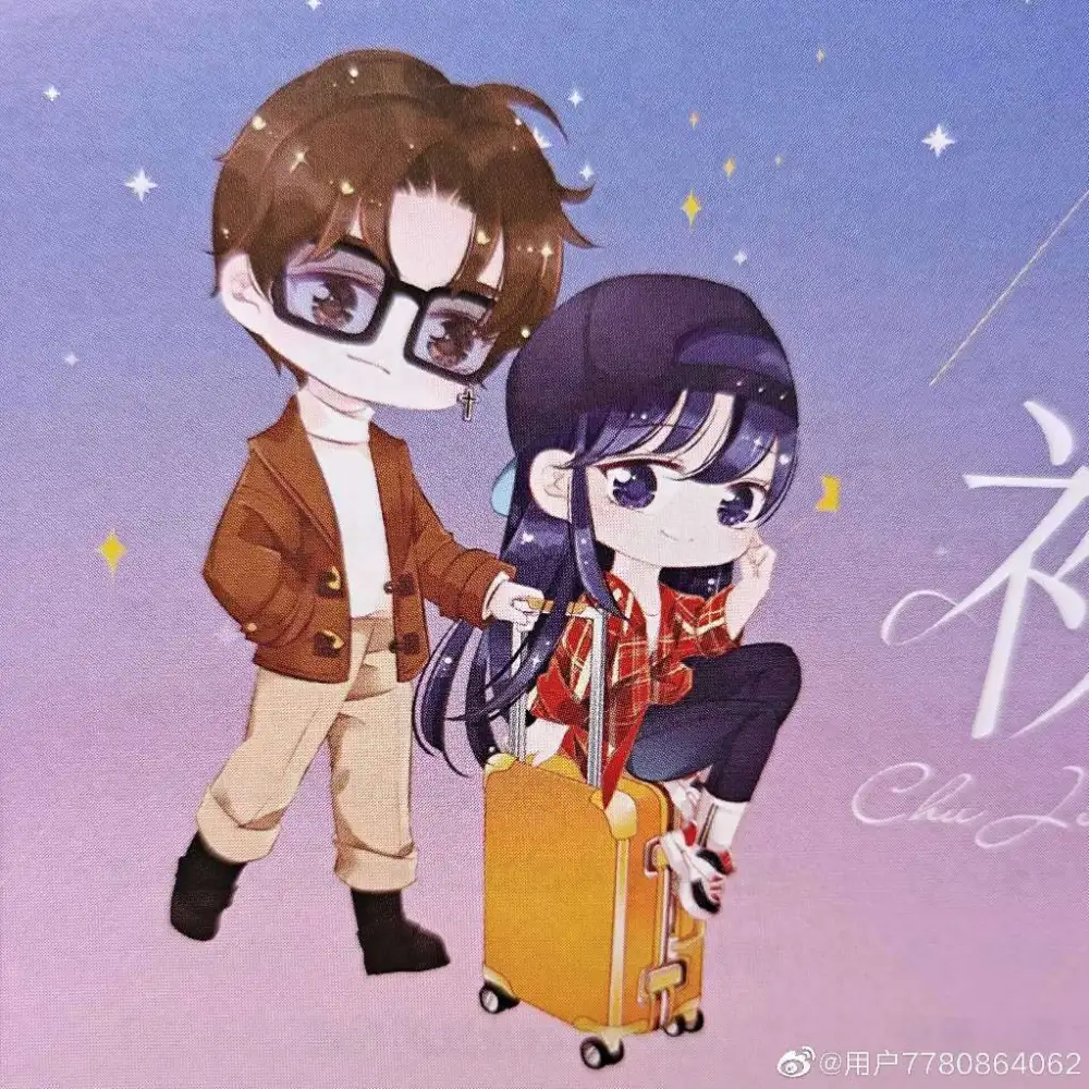 夫人每天都在线打脸