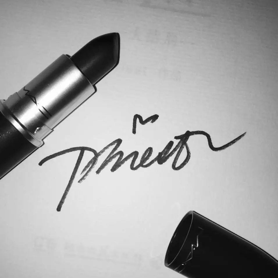 priest