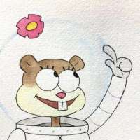 那些说出心声的话