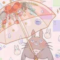 “我爱你”的亿万种说法