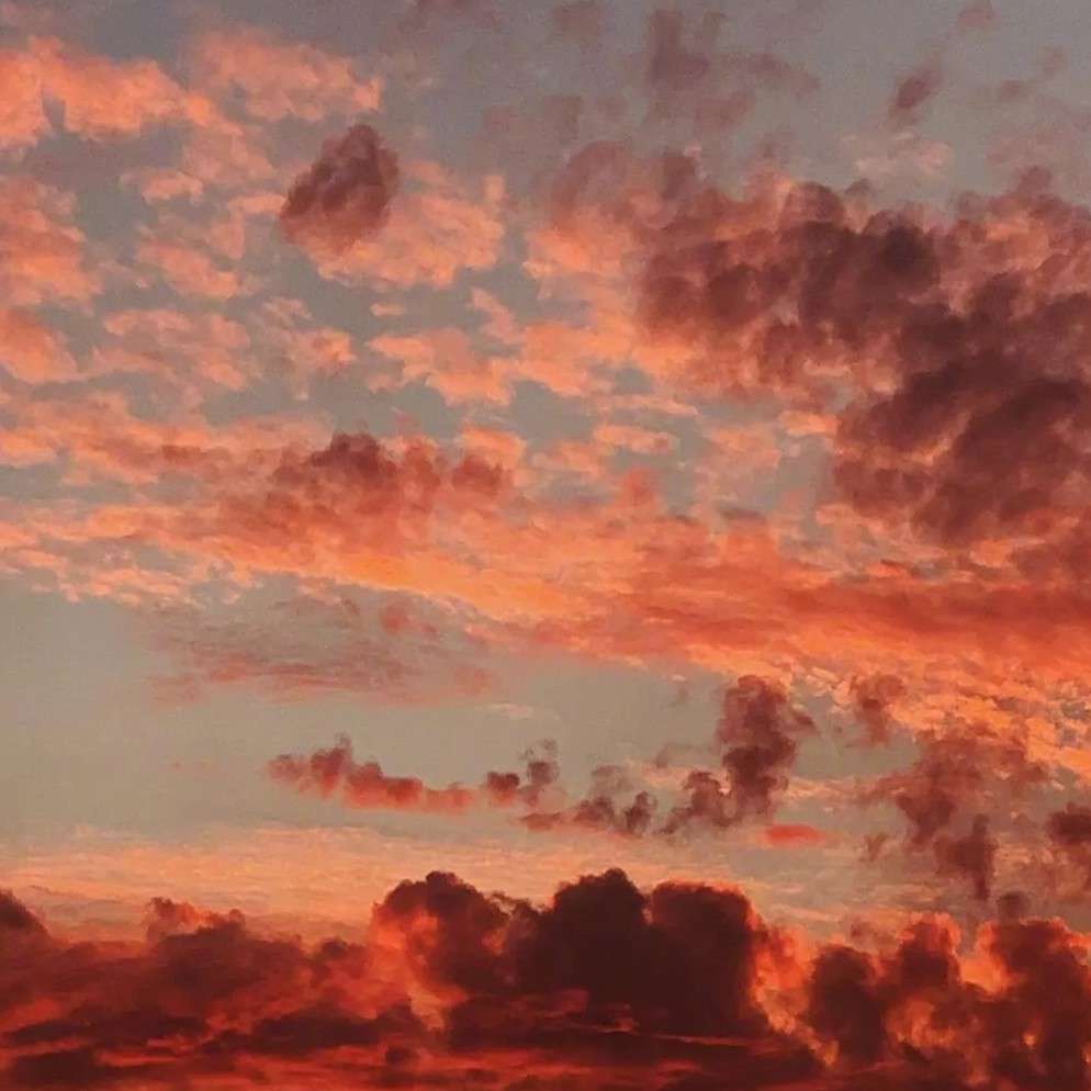 云在青天水在瓶