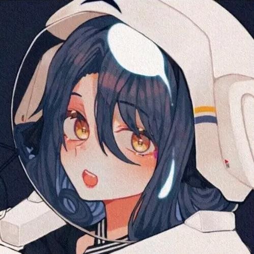 丛菊专属专辑✨