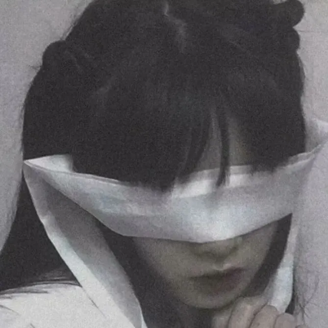 憾