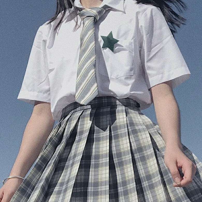 稀饭der句砸👀✨