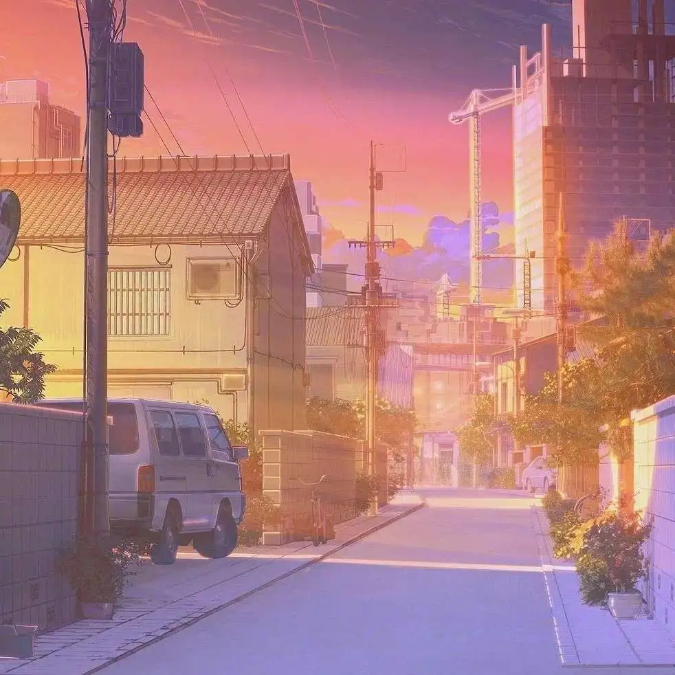 A.的专辑