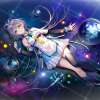 星星曾来过