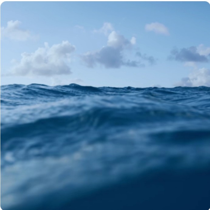 《放下的星空，千丈不及你》