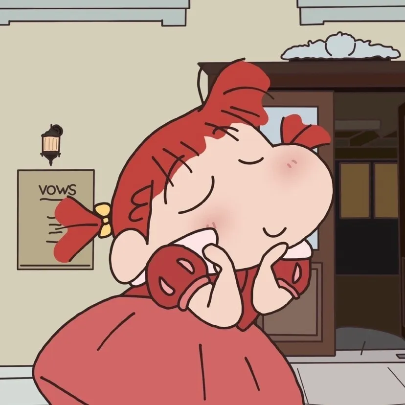 搜狗键盘AI帮写