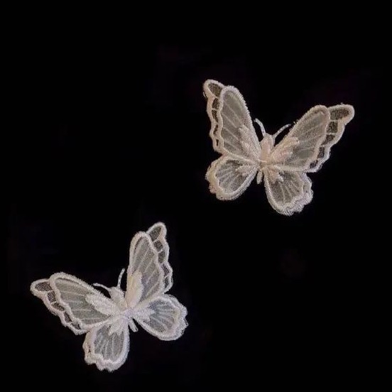 S̶ᴜ̶ʀ̶ᴘ̶ʟ̶ᴜ̶s̶.的专辑