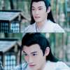 陈情令