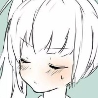 小说中那些让你脸红的情话