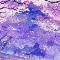 有没有暗恋却永远遥不可及的句子