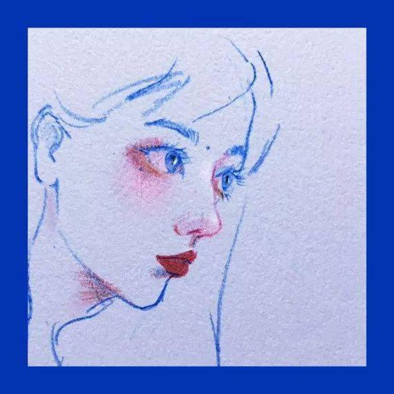 浅韵低吟的专辑