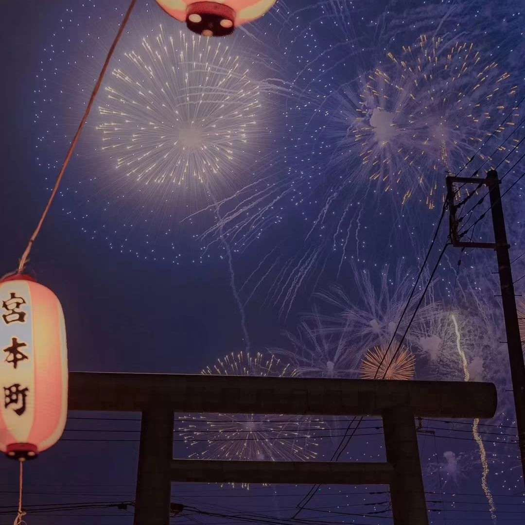 那些唯美感伤的古风小众诗词歌赋