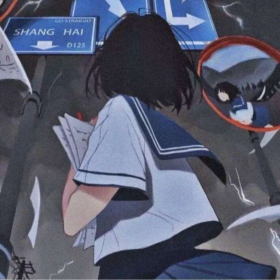 关于成长的那些治愈语录