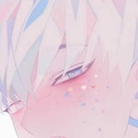 别在吃苦的年纪选择安逸