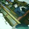 松木巷十七号