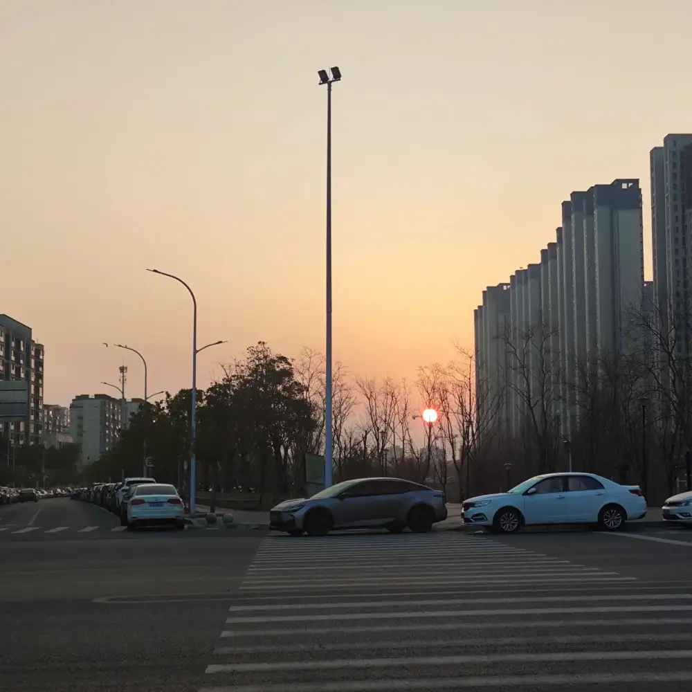 读书摘抄