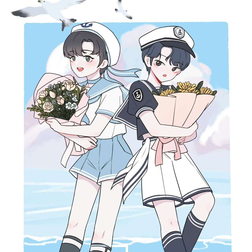 斯塔万格的专辑