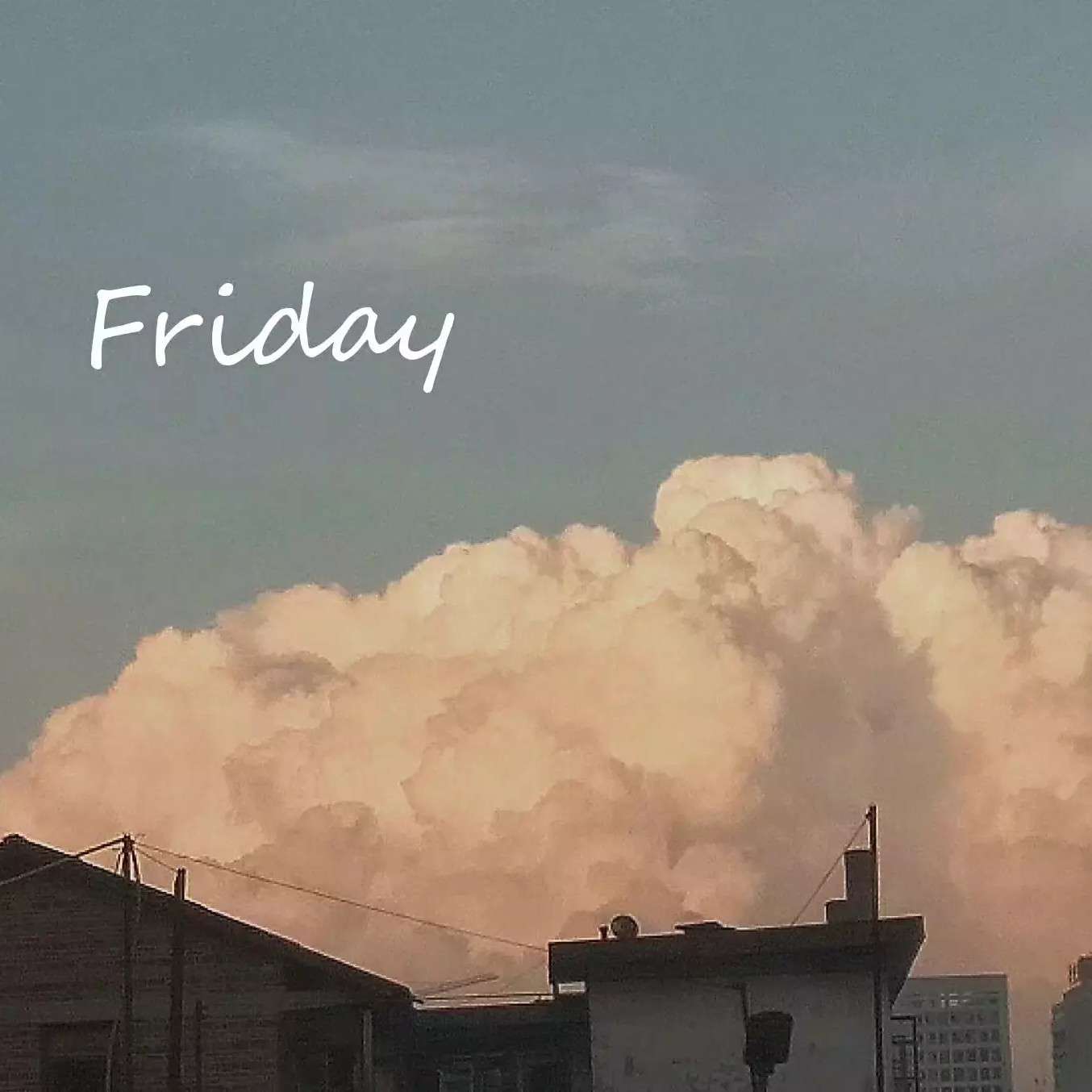 余余的惘抑☁收藏