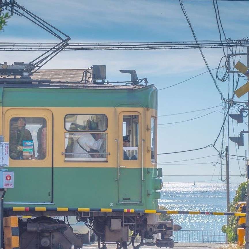 《我与地坛》—史铁生