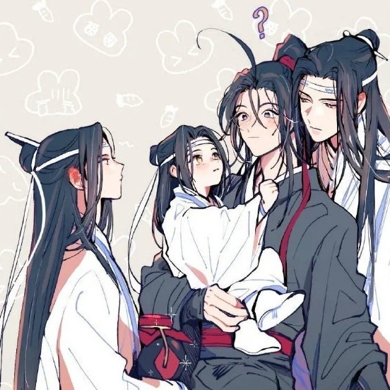 咱也不知道是什么