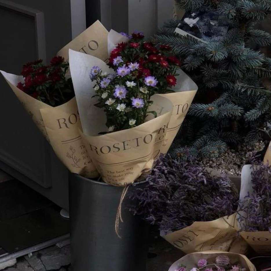 玻璃碎了，对吗