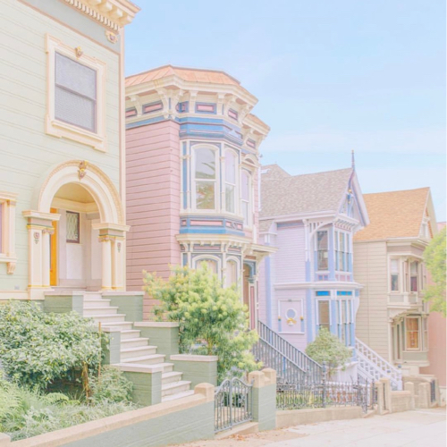 密闭锁心的专辑