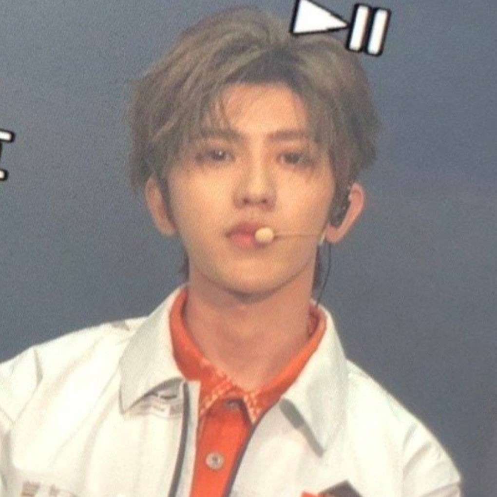 小葵森岛的专辑