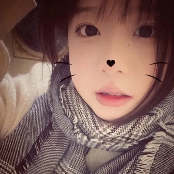 玫瑰无原则 心动至上