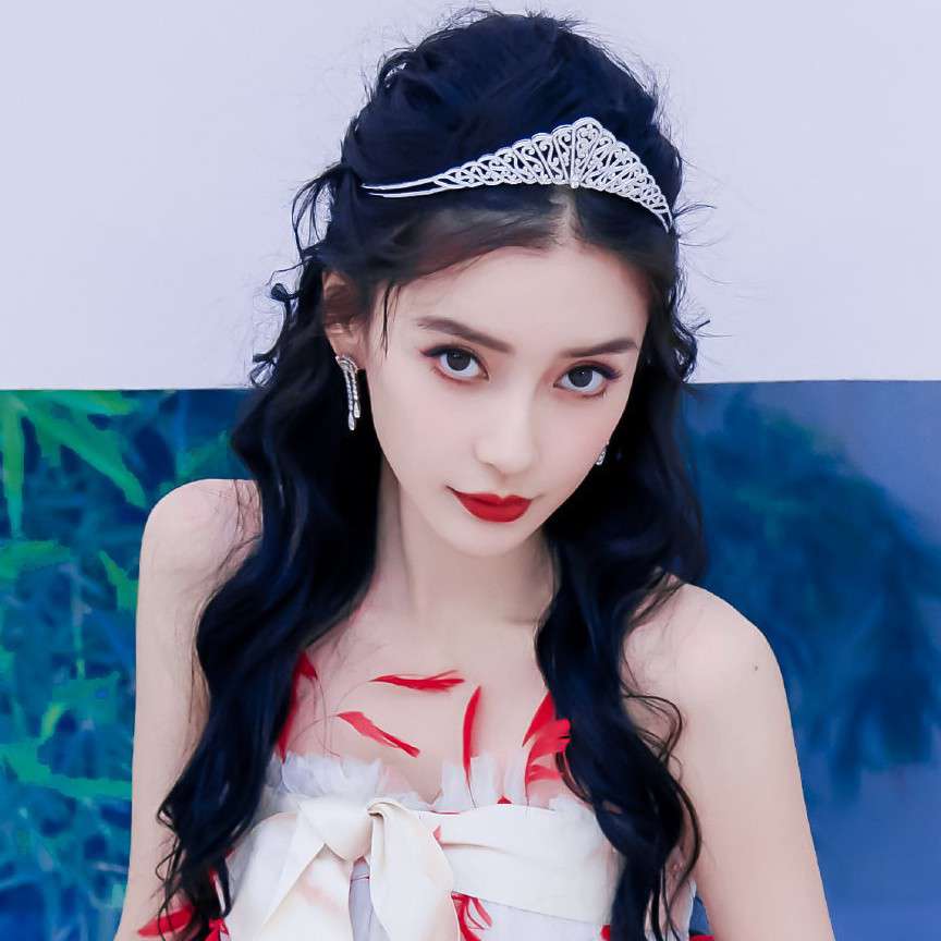 苏颖函专属专辑✨