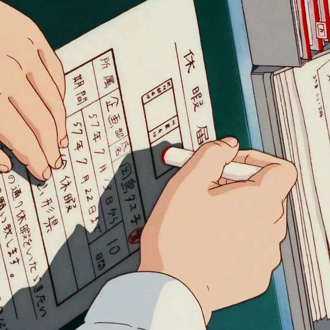 文艺复兴的专辑