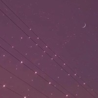 有哪些句子可以用“未来可期”这四个字所诠释呢？