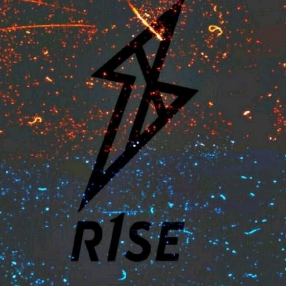 专属R1SE
