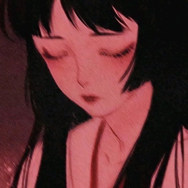 三观很正的话。