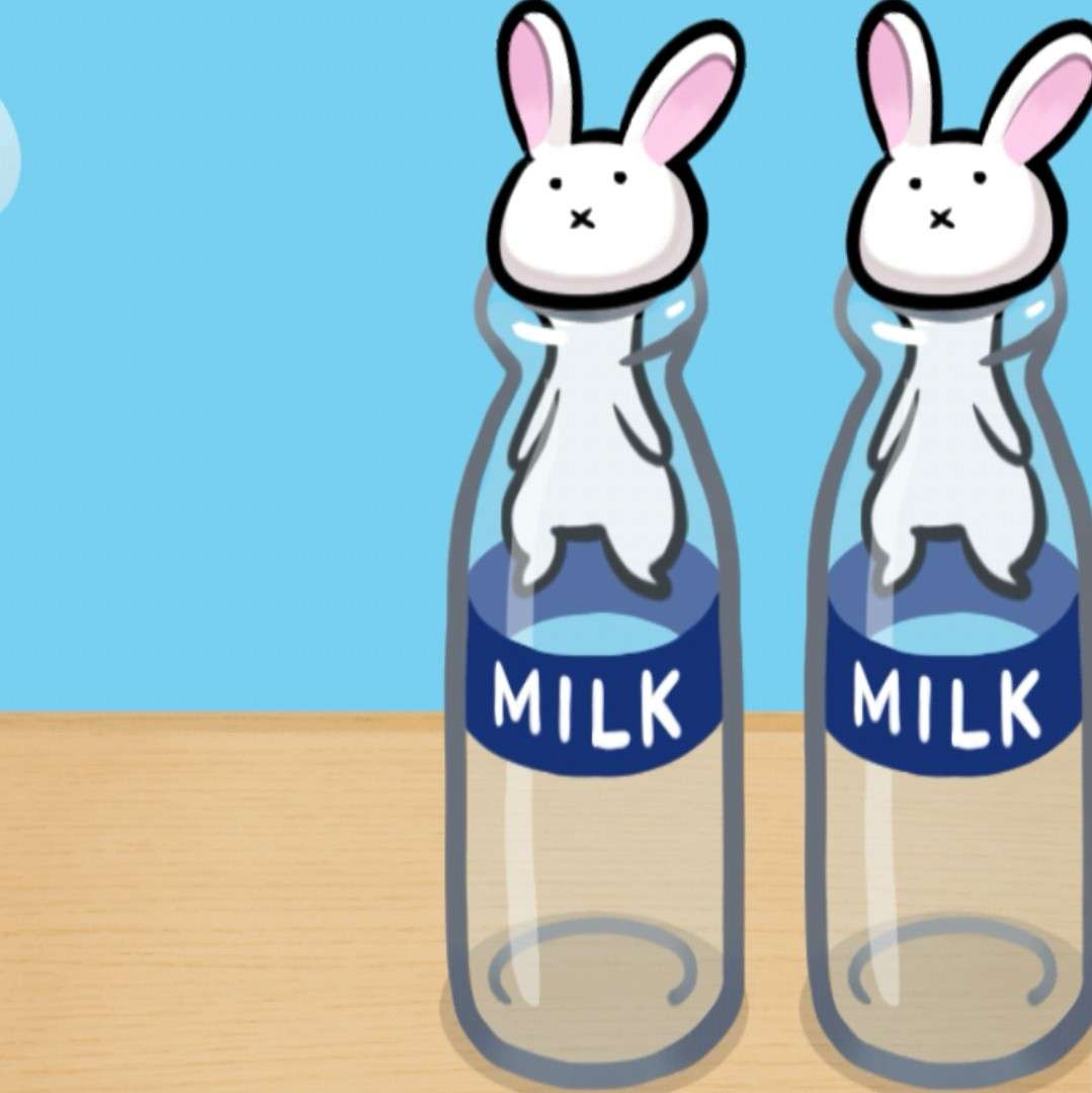 ‭⁬南星的专辑