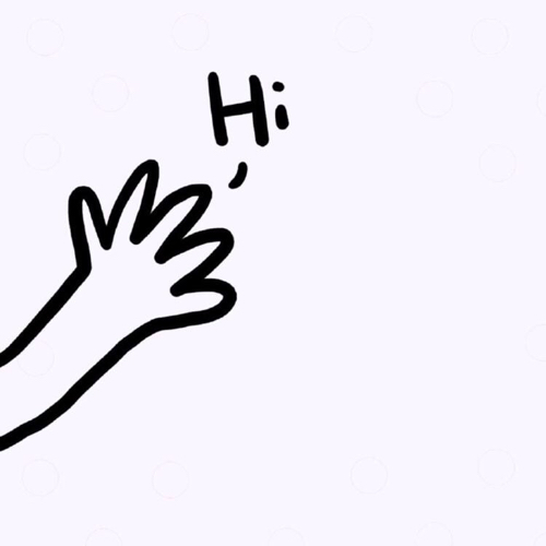 抑郁症患者想说的话