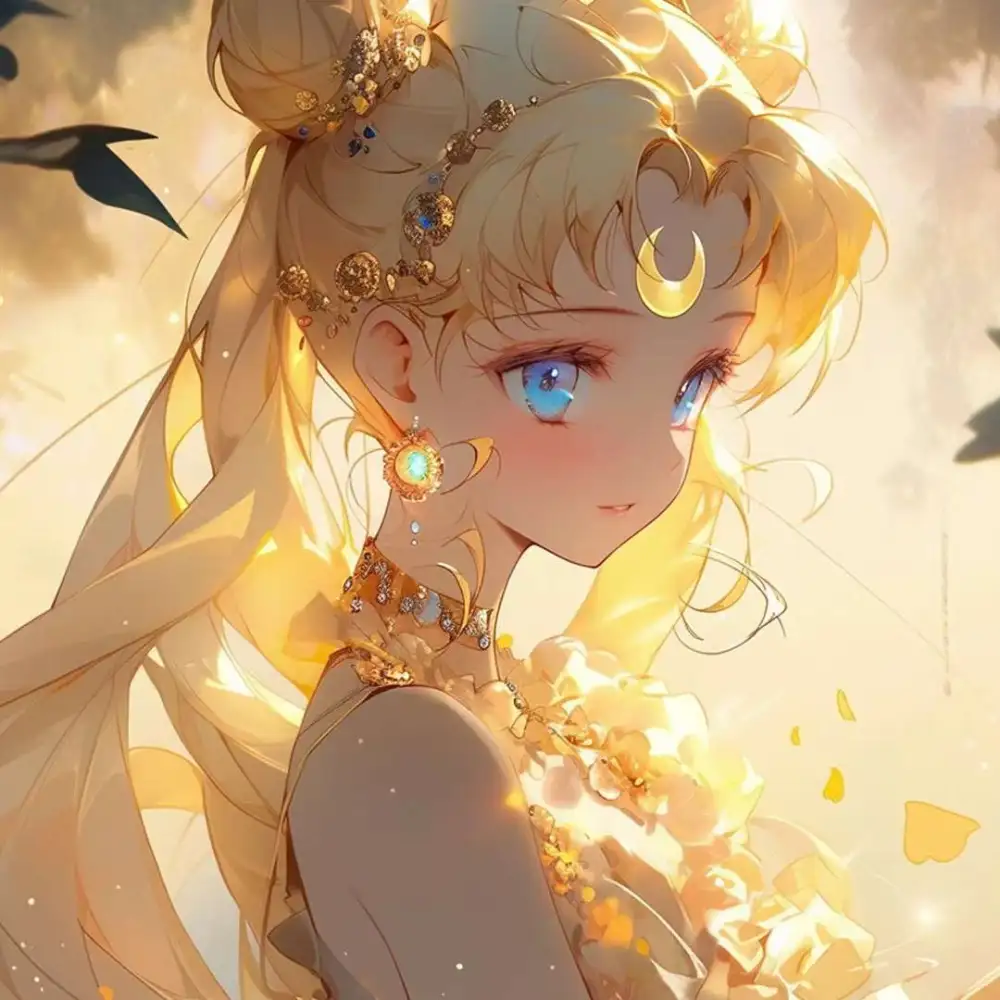 冷嘲热讽系列！