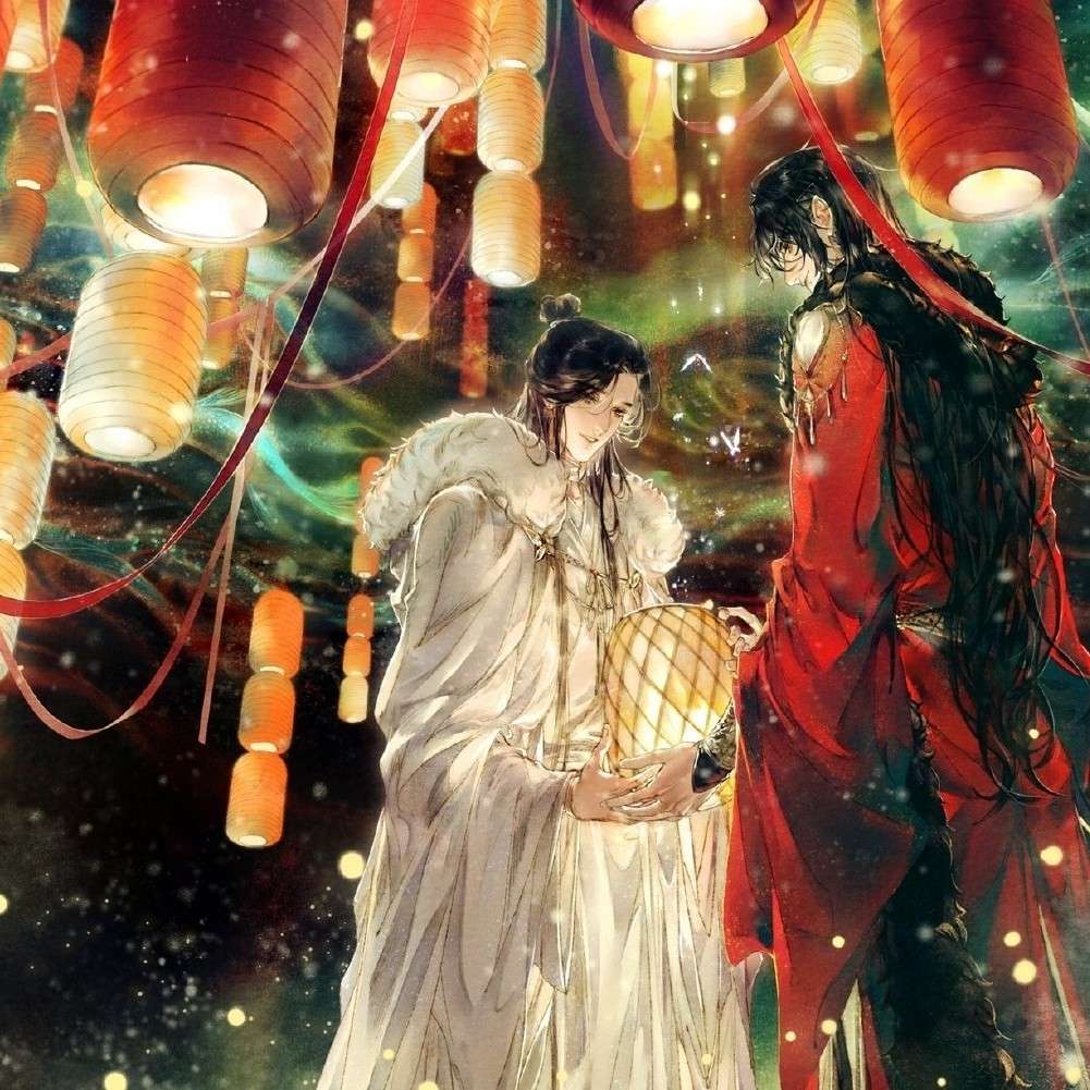 至死守护我们爱的男孩