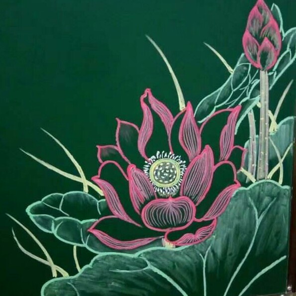 ꧁꫞꯭杂话꯭꫞꧂