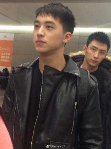 矢志不渝  天涯海角   我们一起慢慢走