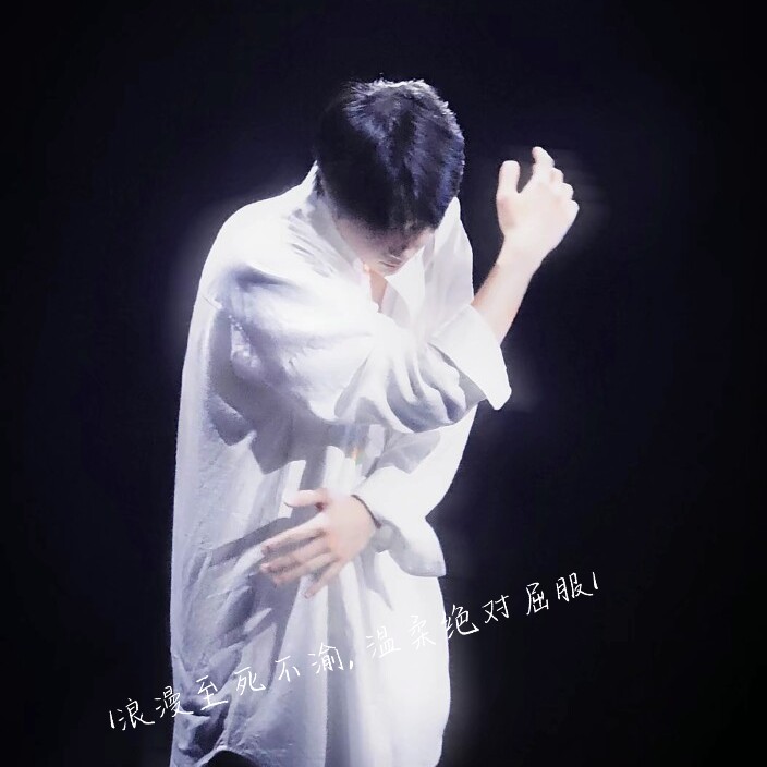 💚💚💚的专辑