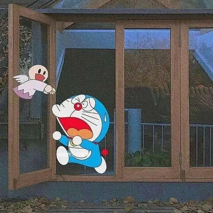 开心万岁