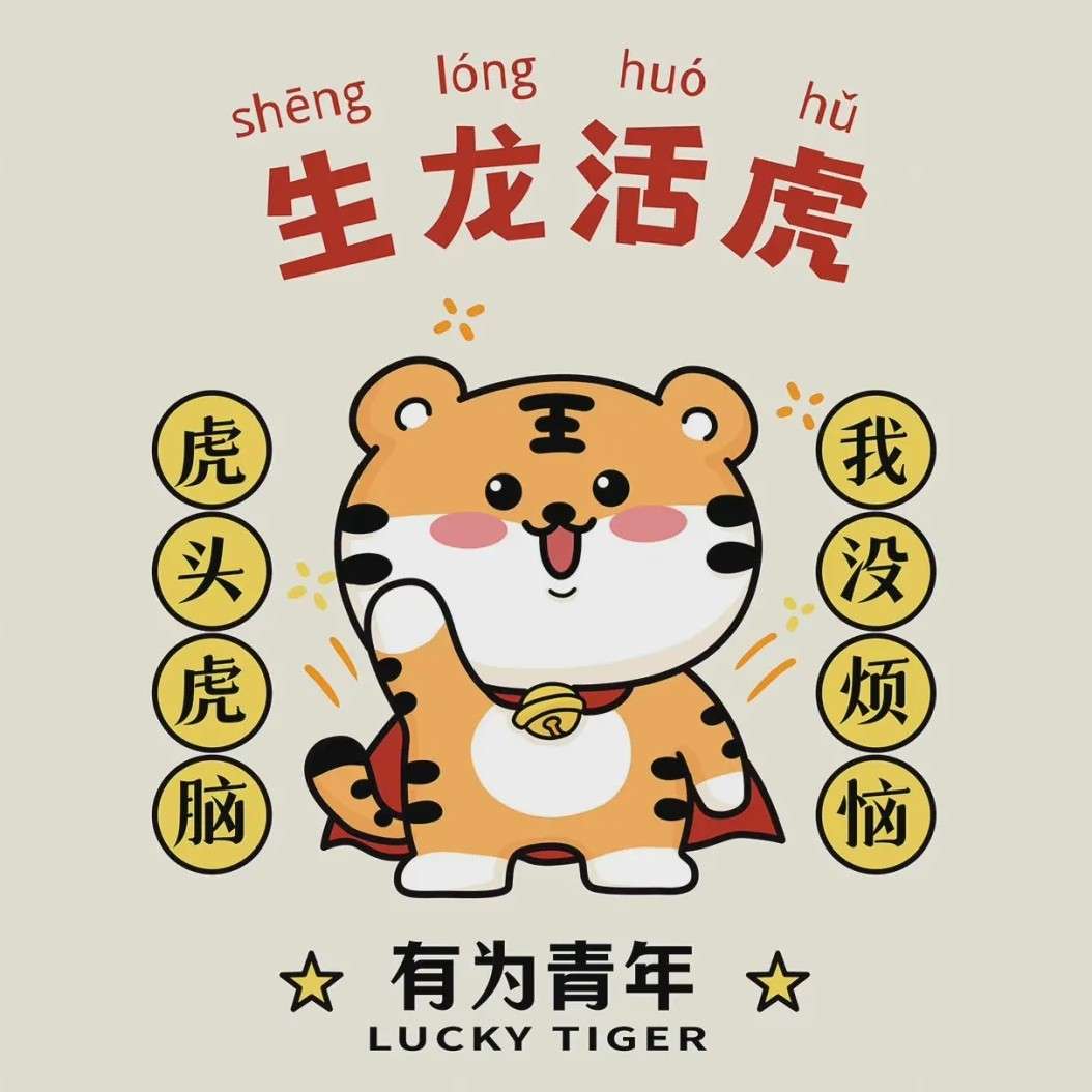 一只想吃猫的鱼🐠
