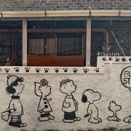 云朵有点甜的专辑