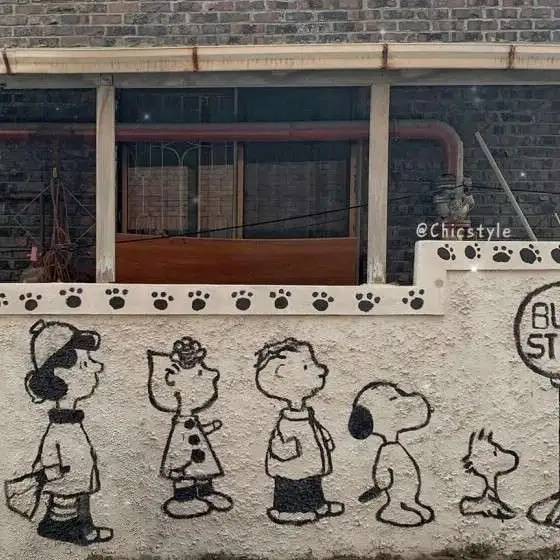 云朵有点甜的专辑