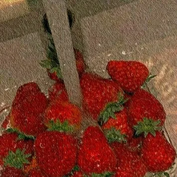 电视剧语录
