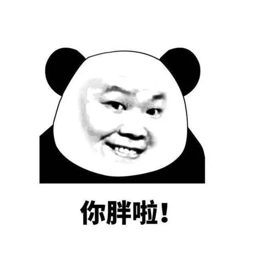 日常怼怼