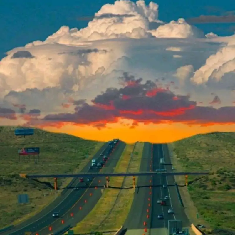 语文素材之作家