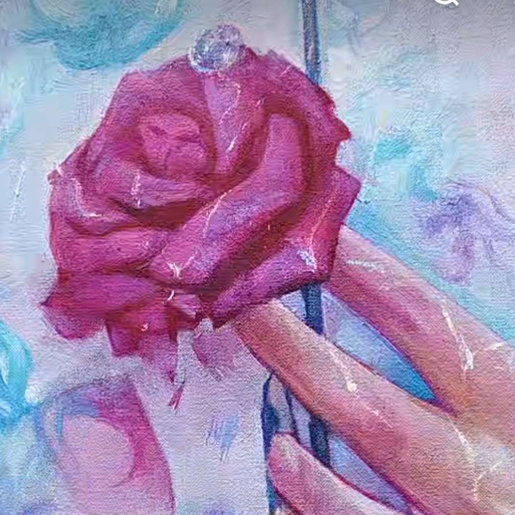 语文素材之经典书籍